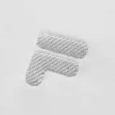 FILA FUSION FILA FUSION X T