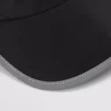 FILA FUSION