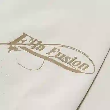 FILA FUSION FILA FUSION X T -GY