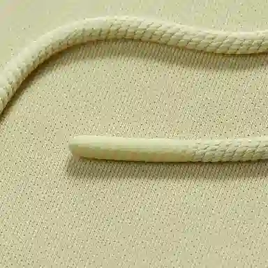 FILA FUSION FOBFUSION LIFE