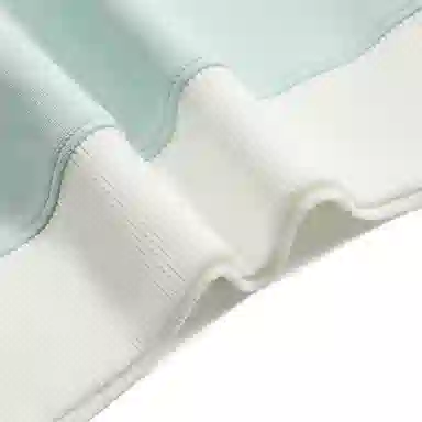 FILA FUSION x MR.DOODLE