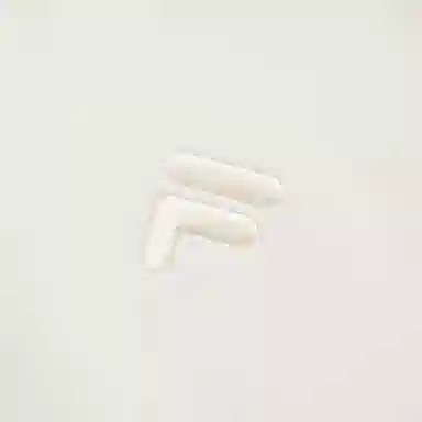 FILA FUSION FUSION LIFE