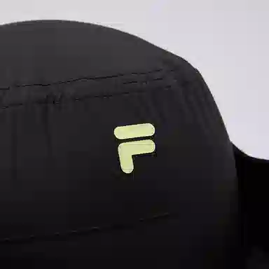 FILA FUSION