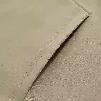 FILA FUSION FUSION LIFE