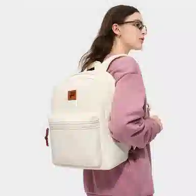 FILA FUSION FILA FUSION CLASSICS 20L