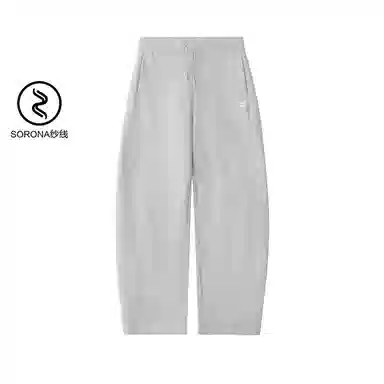 FILA FUSION FUSION LIFE