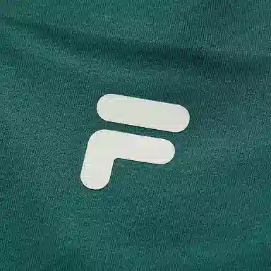 FILA FUSION T