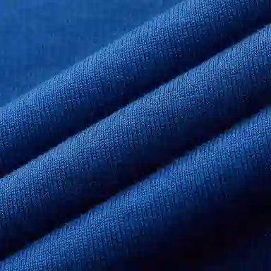 FILA FUSION FILA FUSION X T -DB