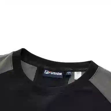 FILA FUSION FILA FUSION X T