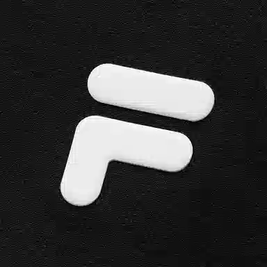 FILA FUSION FILA FUSION X