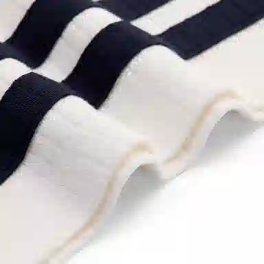 FILA FUSION Polo