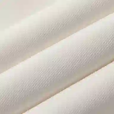 FILA FUSION FUSION LIFE