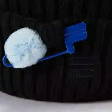 FILA FUSION