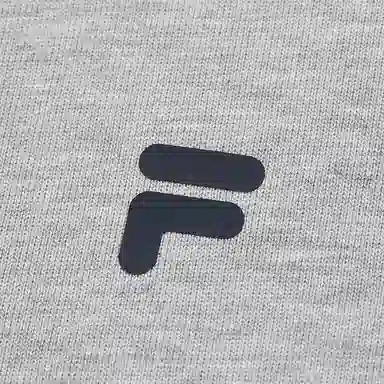 FILA FUSION POLO