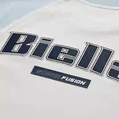 FILA FUSION FUSION LIFE T