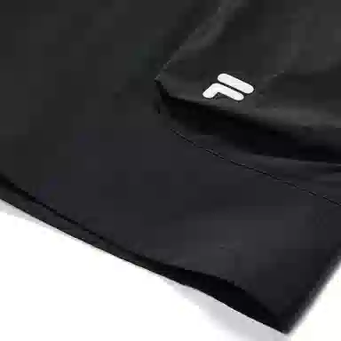 FILA FUSION FILA FUSION X