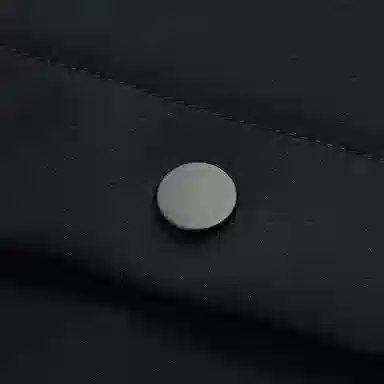 FILA FUSION FUSION LIFE