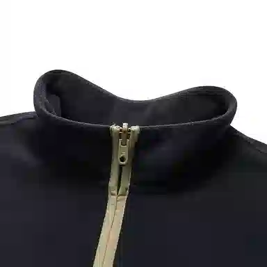 FILA FUSION FUSION LIFE