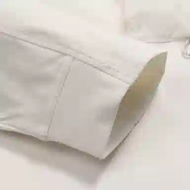 FILA FUSION FILA FUSION X T