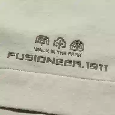 FILA FUSION FUSION LIFE