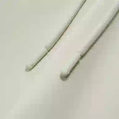 FILA FUSION FUSION LIFE