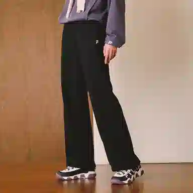 FILA FUSION FUSION LIFE