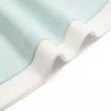 FILA FUSION FILA X Mr Doodle T