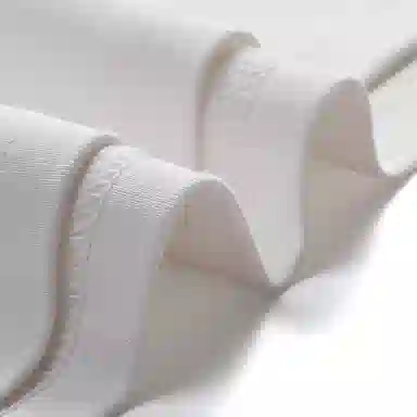 FILA FUSION FUSION LIFE ComFi Shield T