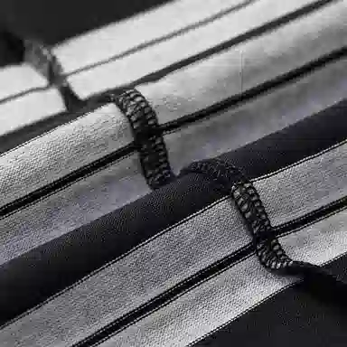 FILA FUSION FUSION LIFE T