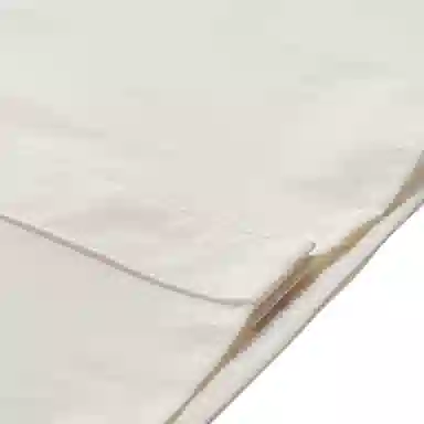 FILA FUSION FUSION LIFE