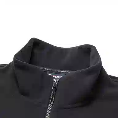 FILA FUSION FUSION LIFE