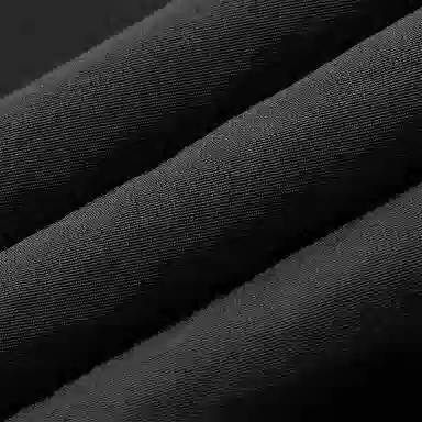 FILA FUSION FILA FUSION LIFE -BK