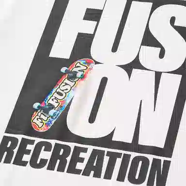 FILA FUSION FILA FUSION X T