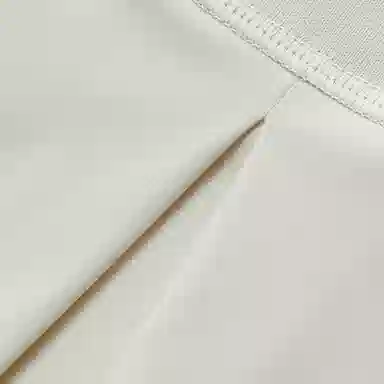 FILA FUSION FILA FUSION X T -GY