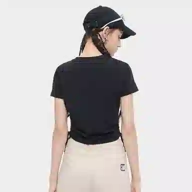FILA FUSION SS24 T
