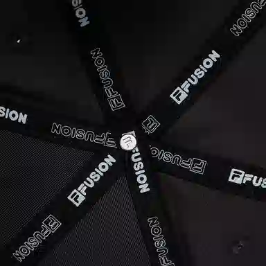 FILA FUSIONxMR.DOODLE