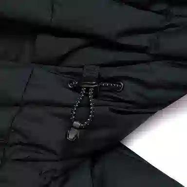 FILA FUSION FILA FUSION X