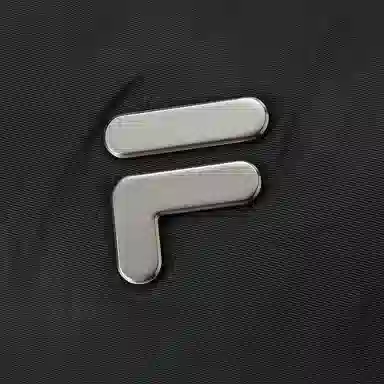FILA FUSION