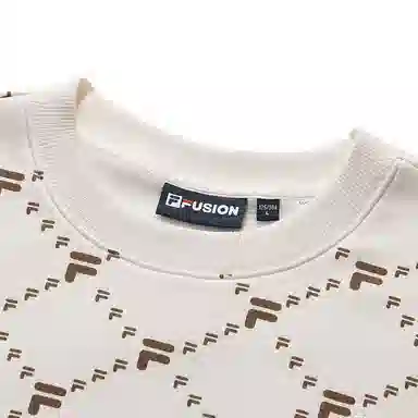 FILA FUSION FUSION LIFE