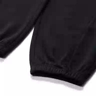 FILA FUSION FILA FUSION X