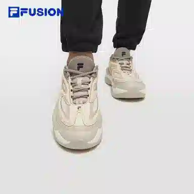 FILA FUSION BUZZARD