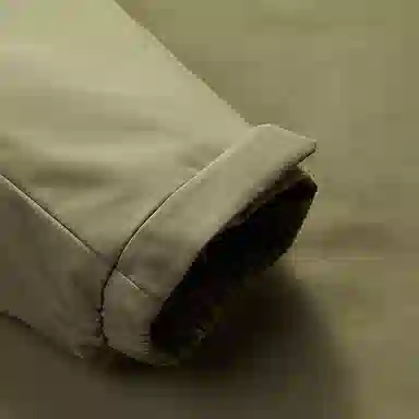 FILA FUSION FUSION LIFE