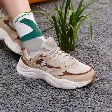 FILA FUSION Conch 2