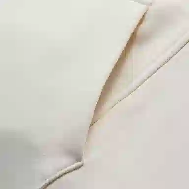 FILA FUSION FUSION LIFE