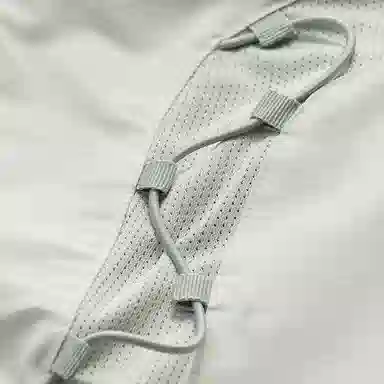 FILA FUSION FILA FUSION X