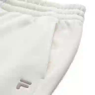 FILA FUSION FUSION LIFE FOB