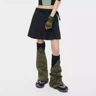 FILA FUSION SS24 INLINE