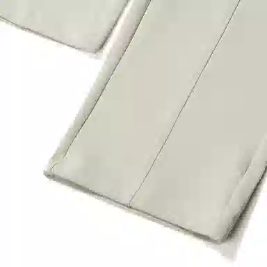 FILA FUSION FUSION LIFE