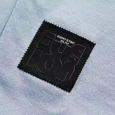 FILA FUSION FILA FUSION X T