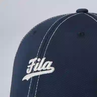 FILA FUSION